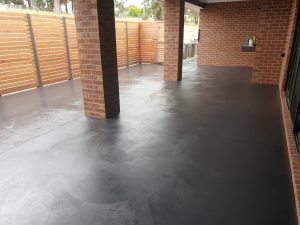 color_concrete_sealing