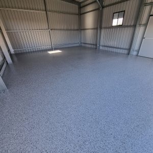 epoxy_flooring_shed