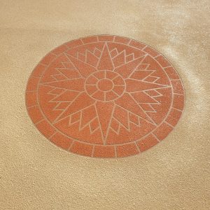 images_in_spray_pave