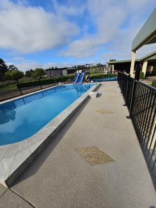 spray pave pool 2