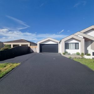 spray pave- driveway 2